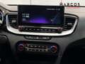 Kia XCeed 1.6 CRDi Tech 100kW (136CV) Azul - thumbnail 10