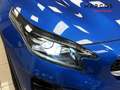 Kia XCeed 1.6 CRDi Tech 100kW (136CV) Azul - thumbnail 24