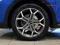 Kia XCeed 1.6 CRDi Tech 100kW (136CV) Azul - thumbnail 12