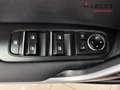 Kia XCeed 1.6 CRDi Tech 100kW (136CV) Azul - thumbnail 21