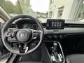 Honda HR-V Hybrid e:HEV 1.5 i-MMD Advance Schwarz - thumbnail 13