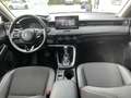 Honda HR-V Hybrid e:HEV 1.5 i-MMD Advance Schwarz - thumbnail 11