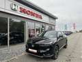 Honda HR-V Hybrid e:HEV 1.5 i-MMD Advance Schwarz - thumbnail 1