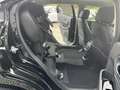 Honda HR-V Hybrid e:HEV 1.5 i-MMD Advance Schwarz - thumbnail 10