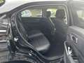 Honda HR-V Hybrid e:HEV 1.5 i-MMD Advance Schwarz - thumbnail 9