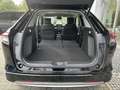 Honda HR-V Hybrid e:HEV 1.5 i-MMD Advance Schwarz - thumbnail 8