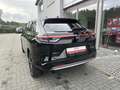 Honda HR-V Hybrid e:HEV 1.5 i-MMD Advance Schwarz - thumbnail 4