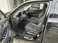Honda HR-V Hybrid e:HEV 1.5 i-MMD Advance Schwarz - thumbnail 12