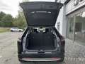Honda HR-V Hybrid e:HEV 1.5 i-MMD Advance Schwarz - thumbnail 6