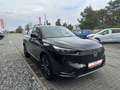 Honda HR-V Hybrid e:HEV 1.5 i-MMD Advance Schwarz - thumbnail 3