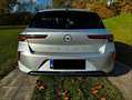 Opel Astra Astra 1.2 Turbo Elegance S/S (EU6.4) Argent - thumbnail 4