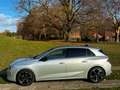 Opel Astra Astra 1.2 Turbo Elegance S/S (EU6.4) Argent - thumbnail 3