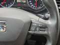 SEAT Ateca *Allrad*Automatik*AHK* 2,0 TDI Xcellence 4Drive Weiß - thumbnail 26
