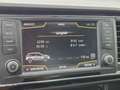 SEAT Ateca *Allrad*Automatik*AHK* 2,0 TDI Xcellence 4Drive Weiß - thumbnail 32