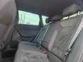 SEAT Ateca *Allrad*Automatik*AHK* 2,0 TDI Xcellence 4Drive Weiß - thumbnail 17