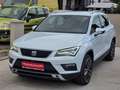 SEAT Ateca *Allrad*Automatik*AHK* 2,0 TDI Xcellence 4Drive Weiß - thumbnail 10