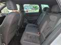 SEAT Ateca *Allrad*Automatik*AHK* 2,0 TDI Xcellence 4Drive Weiß - thumbnail 16