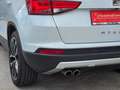 SEAT Ateca *Allrad*Automatik*AHK* 2,0 TDI Xcellence 4Drive Weiß - thumbnail 9