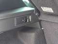 SEAT Ateca *Allrad*Automatik*AHK* 2,0 TDI Xcellence 4Drive Weiß - thumbnail 15