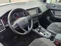 SEAT Ateca *Allrad*Automatik*AHK* 2,0 TDI Xcellence 4Drive Weiß - thumbnail 20