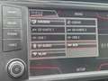 SEAT Ateca *Allrad*Automatik*AHK* 2,0 TDI Xcellence 4Drive Weiß - thumbnail 33