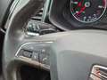 SEAT Ateca *Allrad*Automatik*AHK* 2,0 TDI Xcellence 4Drive Weiß - thumbnail 27
