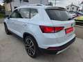 SEAT Ateca *Allrad*Automatik*AHK* 2,0 TDI Xcellence 4Drive Weiß - thumbnail 6