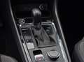 SEAT Ateca *Allrad*Automatik*AHK* 2,0 TDI Xcellence 4Drive Weiß - thumbnail 22