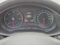 SEAT Ateca *Allrad*Automatik*AHK* 2,0 TDI Xcellence 4Drive Weiß - thumbnail 28