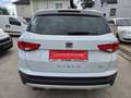 SEAT Ateca *Allrad*Automatik*AHK* 2,0 TDI Xcellence 4Drive Weiß - thumbnail 5