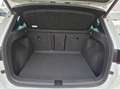 SEAT Ateca *Allrad*Automatik*AHK* 2,0 TDI Xcellence 4Drive Weiß - thumbnail 13
