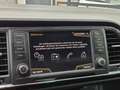 SEAT Ateca *Allrad*Automatik*AHK* 2,0 TDI Xcellence 4Drive Weiß - thumbnail 29
