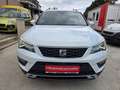 SEAT Ateca *Allrad*Automatik*AHK* 2,0 TDI Xcellence 4Drive Weiß - thumbnail 2