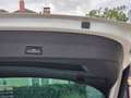 SEAT Ateca *Allrad*Automatik*AHK* 2,0 TDI Xcellence 4Drive Weiß - thumbnail 14
