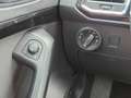 SEAT Ateca *Allrad*Automatik*AHK* 2,0 TDI Xcellence 4Drive Weiß - thumbnail 23