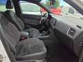 SEAT Ateca *Allrad*Automatik*AHK* 2,0 TDI Xcellence 4Drive Weiß - thumbnail 19