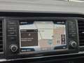 SEAT Ateca *Allrad*Automatik*AHK* 2,0 TDI Xcellence 4Drive Weiß - thumbnail 30