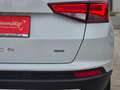 SEAT Ateca *Allrad*Automatik*AHK* 2,0 TDI Xcellence 4Drive Weiß - thumbnail 8