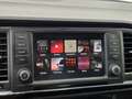 SEAT Ateca *Allrad*Automatik*AHK* 2,0 TDI Xcellence 4Drive Weiß - thumbnail 31