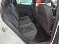SEAT Ateca *Allrad*Automatik*AHK* 2,0 TDI Xcellence 4Drive Weiß - thumbnail 18
