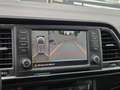 SEAT Ateca *Allrad*Automatik*AHK* 2,0 TDI Xcellence 4Drive Weiß - thumbnail 25