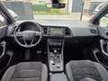 SEAT Ateca *Allrad*Automatik*AHK* 2,0 TDI Xcellence 4Drive Weiß - thumbnail 21