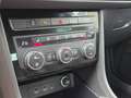 SEAT Ateca *Allrad*Automatik*AHK* 2,0 TDI Xcellence 4Drive Weiß - thumbnail 24