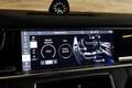 Porsche Panamera Sport Turismo 2.9 4 E-Hybrid|sport design|Bose| Noir - thumbnail 22