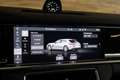Porsche Panamera Sport Turismo 2.9 4 E-Hybrid|sport design|Bose| Noir - thumbnail 20