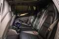 Porsche Panamera Sport Turismo 2.9 4 E-Hybrid|sport design|Bose| Noir - thumbnail 10