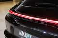 Porsche Panamera Sport Turismo 2.9 4 E-Hybrid|sport design|Bose| Noir - thumbnail 35