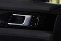 Porsche Panamera Sport Turismo 2.9 4 E-Hybrid|sport design|Bose| Noir - thumbnail 40