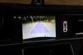 Porsche Panamera Sport Turismo 2.9 4 E-Hybrid|sport design|Bose| Noir - thumbnail 30