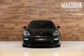 Porsche Panamera Sport Turismo 2.9 4 E-Hybrid|sport design|Bose| Noir - thumbnail 2